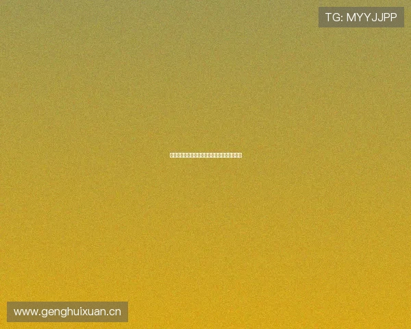 中国体育彩票购买规则全面解析与注意事项详解