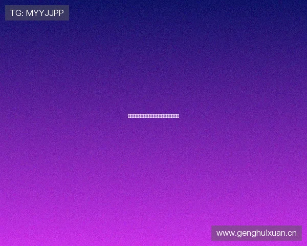 中国体育彩票比分玩法详解及投注技巧全攻略